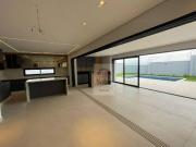 Casa de Condomínio para venda em Campos Do Conde de...