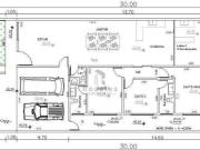 Casa de Condomínio para venda em Campos Do Conde Ii de...