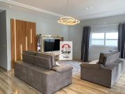 Casa de Condomínio para venda em Jardim Julieta em...