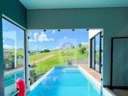 Casa de Condomínio para venda em Campos Do Conde Taubaté...