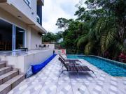 Casa de Condomínio para venda em Capital Ville de...