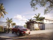 Casa de Condomínio para venda em Ville Sainte Hélène em...