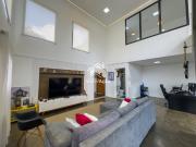 Casa de Condomínio para venda em Caraguatá em Mairiporã...