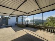 Casa de Condomínio para venda em Caraguatá de 1000.00m²... Casa de Condomínio para venda em Caraguatá de 1000.00m²...