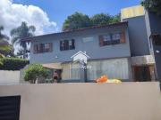 Casa de Condomínio para venda em Caraguatá de 1400.00m²... Casa de Condomínio para venda em Caraguatá de 1400.00m²...