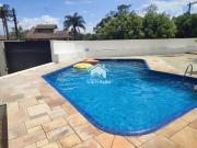 Casa de Condomínio para venda em Caraguatá em Mairiporã...