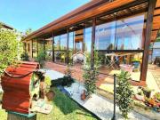 Casa de Condomínio para venda em Caraguatá de 171.00m²... Casa de Condomínio para venda em Caraguatá de 171.00m²...