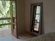 Casa de Condomínio para venda em Caraguatá em Mairiporã...