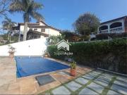 Casa de Condomínio para venda em Caraguatá em Mairiporã...