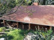 Casa de Condomínio para venda em Caraguatá em Mairiporã...