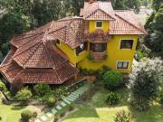 Casa de Condomínio para venda em Caraguatá em Mairiporã...