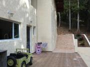 Casa de Condomínio para venda em Caraguatá de 417.00m²...