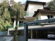 Casa de Condomínio para venda em Caraguatá em Mairiporã...