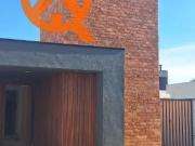 Casa de Condomínio para venda em Cascata de 159.60m² com...