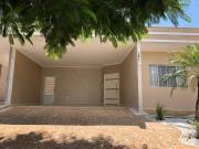 Casa de Condomínio para venda em Cascata em Paulínia São...