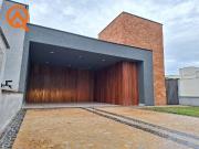 Casa de Condomínio para venda em Cascata em Paulínia São...