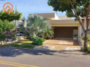 Casa de Condomínio para venda em Cascata em Paulínia São...