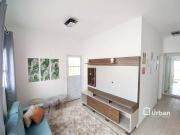 Casa de Condomínio para venda em Chácara Tropical...