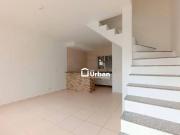 Casa de Condomínio para venda em Caucaia Do Alto de...