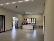 Casa de Condomínio para venda em Caxambu em Jundiaí São...