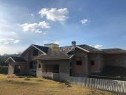 Casa de Condomínio para venda em Caxambu em Jundiaí São...