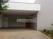 Casa de Condomínio para venda em Chácaras Reunidas São...