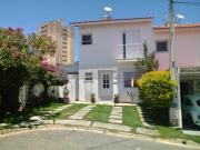 Casa de Condomínio para venda em Central Parque Sorocaba...