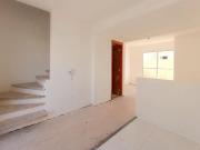 Casa de Condomínio para venda em Centro caucaia Do Alto...