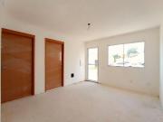 Casa de Condomínio para venda em Centro caucaia Do Alto...