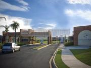 Casa de Condomínio para venda em Araçoiaba da Serra em...