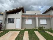 Casa de Condomínio para venda em Centro em Agudos São...