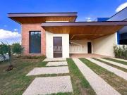 Casa de Condomínio para venda em Centro em Sorocaba São...