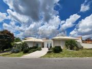 Casa de Condomínio para venda em Araçoiaba da Serra em...