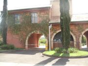 Casa de Condomínio para venda em Chácaras Residenciais...