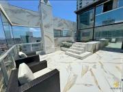 Casa de Condomínio para venda em Centro em Balneário...