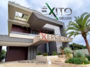 Casa de Condomínio para venda em Centro em Bertioga São...