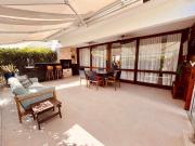 Casa de Condomínio para venda em Centro em Bertioga São...