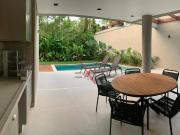 Casa de Condomínio para venda em Centro em Bertioga São...