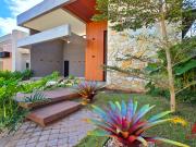 Casa de Condomínio para venda em Centro em Mirassol São...