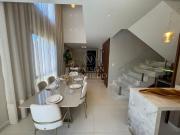 Casa de Condomínio para venda em Centro em Vinhedo São...