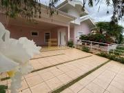 Casa de Condomínio para venda em Centro em Vinhedo São...