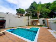 Casa de Condomínio para venda em Centro em Vinhedo São...