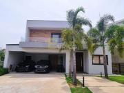 Casa de Condomínio para venda em Centro em Vinhedo São...