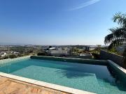 Casa de Condomínio para venda em Centro em Vinhedo São...