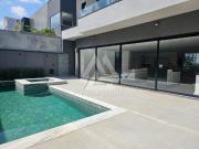 Casa de Condomínio para venda em Cerâmica em São Caetano...