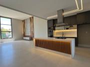 Casa de Condomínio para venda em Chácara Alvorada em...