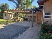 Casa de Condomínio para venda em Chácara Bela Vista em...