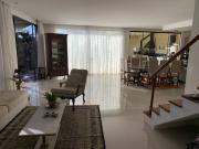 Casa de Condomínio para venda em Jardim Amstalden...