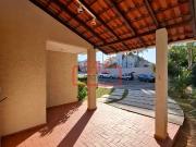 Casa de Condomínio para venda em Chácara Belvedere em...