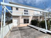 Casa de Condomínio para venda em Chácara Canta Galo em...